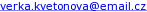 antispam