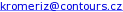 antispam