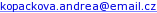 antispam