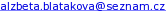 antispam