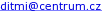 antispam