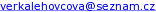 antispam