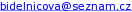 antispam