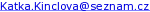 antispam