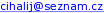 antispam