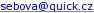 antispam