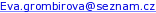 antispam