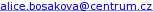 antispam