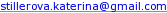 antispam
