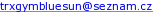 antispam
