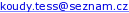 antispam