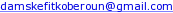antispam