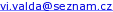 antispam