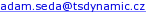 antispam