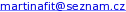 antispam