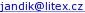 antispam