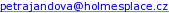 antispam