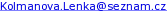 antispam