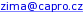 antispam