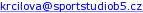 antispam