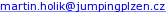 antispam