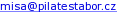 antispam