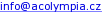antispam