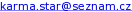 antispam