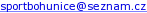 antispam