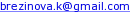 antispam
