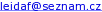 antispam