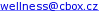antispam