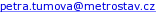 antispam