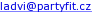 antispam