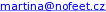 antispam