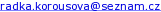 antispam