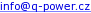 antispam