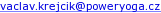 antispam
