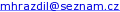 antispam