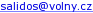 antispam