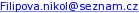 antispam