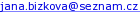 antispam