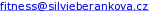 antispam