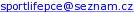 antispam