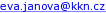 antispam