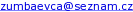antispam