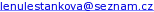 antispam