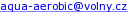 antispam