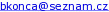 antispam