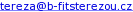 antispam